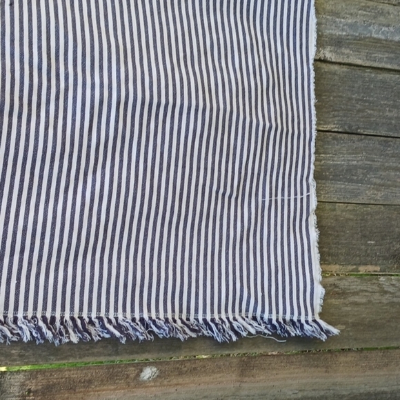 Large Table Cloth or Beach Cloth - Picture 1 of 6
